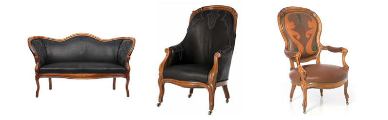 Kontakt MV Truhlářství